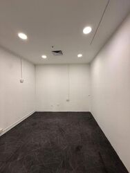 Excelsior Shopping Centre (D6), Shop House #620591041